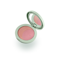 Kind Silky Touch Powder Duo Blush