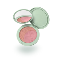 Kind Silky Touch Powder Duo Blush