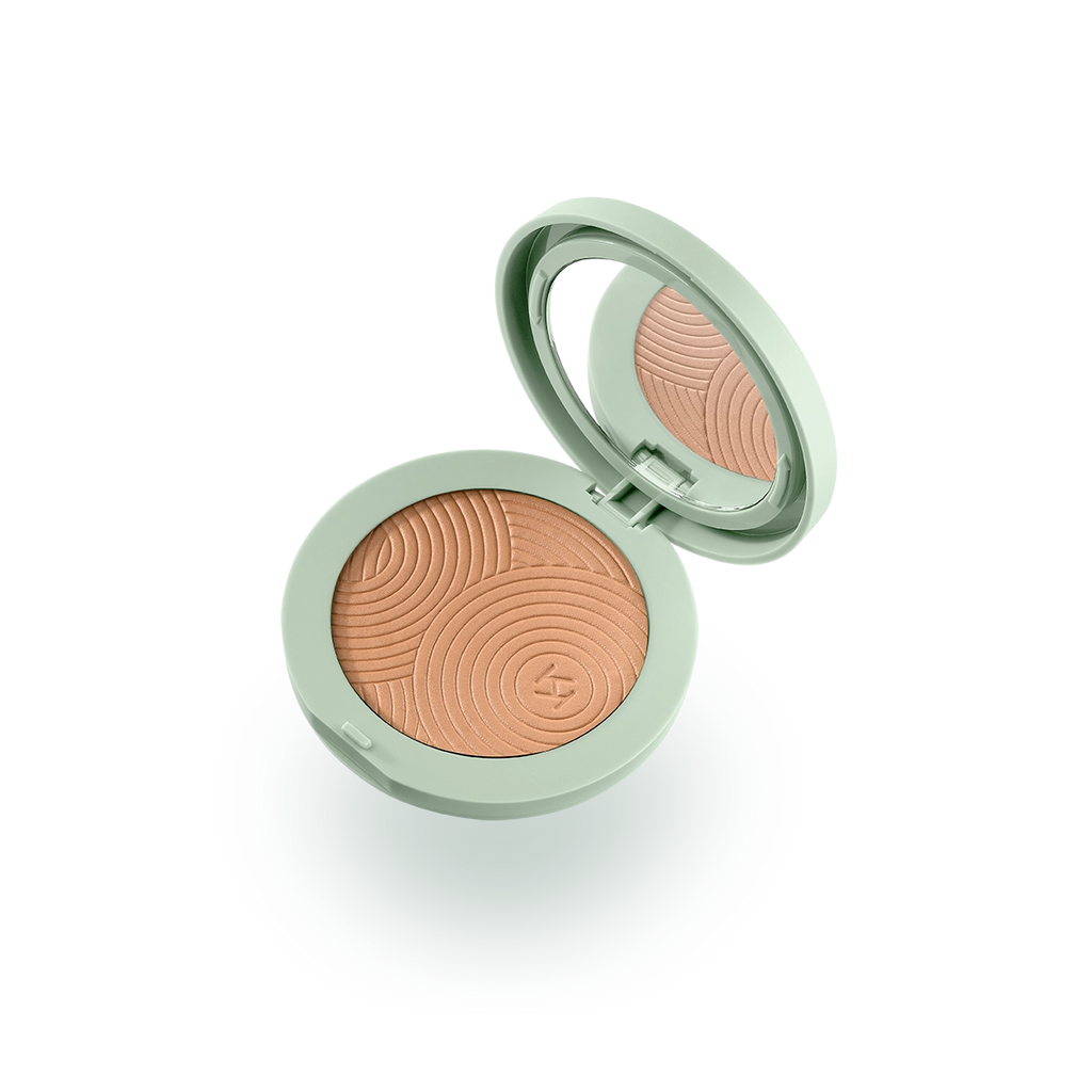 Kind Silky Touch Powder Bronzer
