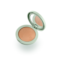 Kind Silky Touch Powder Bronzer