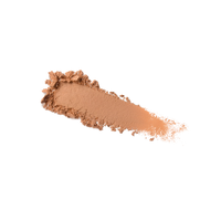 Kind Silky Touch Powder Bronzer