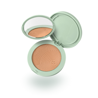 Kind Silky Touch Powder Bronzer
