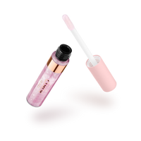 Kind Hydra Lip Oil