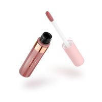 Kind Hydra Lip Oil