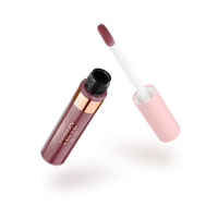 Kind Hydra Lip Oil
