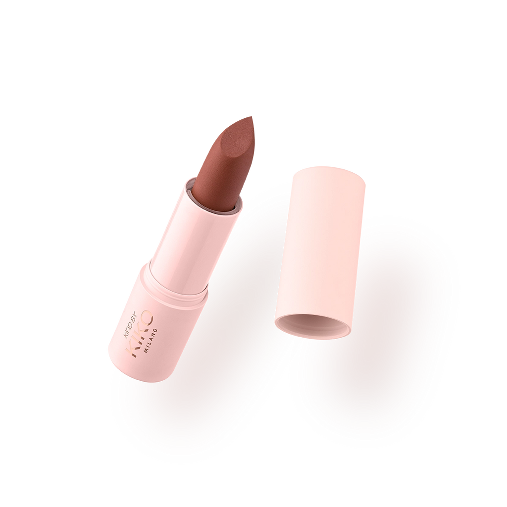 Kind Soft Matte Lipstick