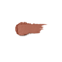 Kind Soft Matte Lipstick