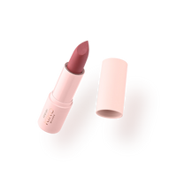 Kind Soft Matte Lipstick
