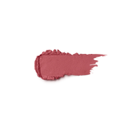 Kind Soft Matte Lipstick
