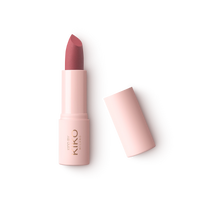 Kind Soft Matte Lipstick
