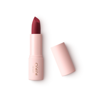 Kind Soft Matte Lipstick