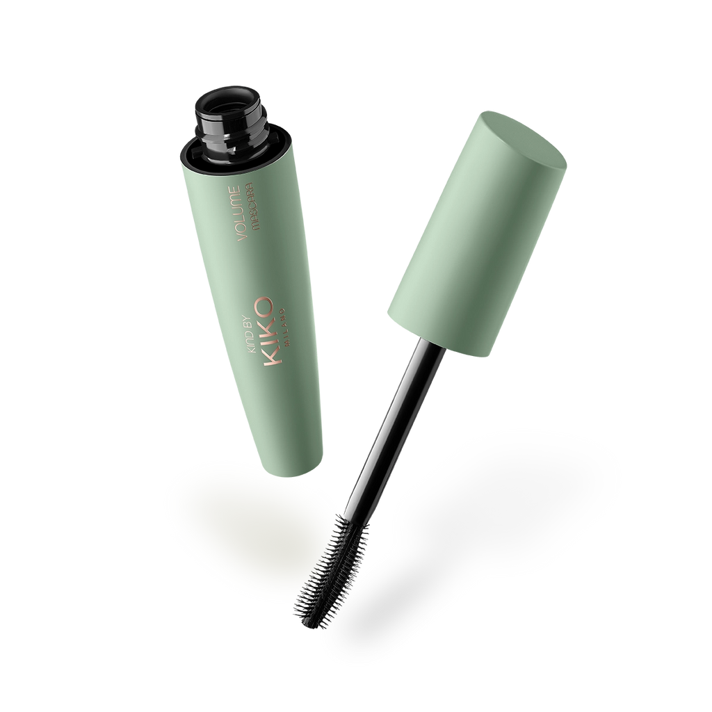 Kind Volume Mascara
