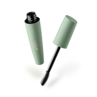 Kind Volume Mascara
