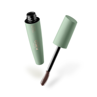 Kind Volume Mascara