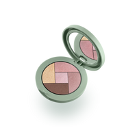 Kind Soft Touch Eyeshadow Palette