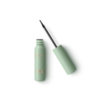 Kind By Kiko High Definition Eyeliner