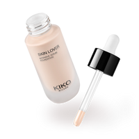 Skin Lover Intensive Serum Foundation