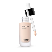 Skin Lover Intensive Serum Foundation