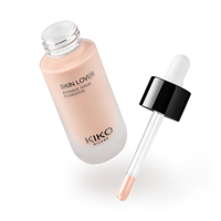 Skin Lover Intensive Serum Foundation