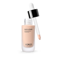 Skin Lover Intensive Serum Foundation