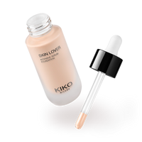 Skin Lover Intensive Serum Foundation