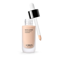 Skin Lover Intensive Serum Foundation