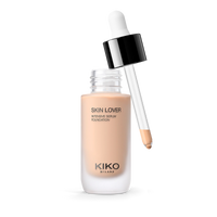 Skin Lover Intensive Serum Foundation