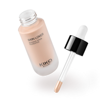 Skin Lover Intensive Serum Foundation