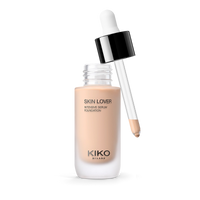 Skin Lover Intensive Serum Foundation