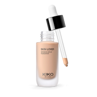 Skin Lover Intensive Serum Foundation