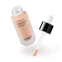 Skin Lover Intensive Serum Foundation