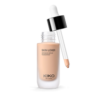 Skin Lover Intensive Serum Foundation