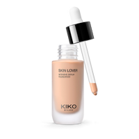 Skin Lover Intensive Serum Foundation