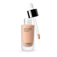 Skin Lover Intensive Serum Foundation