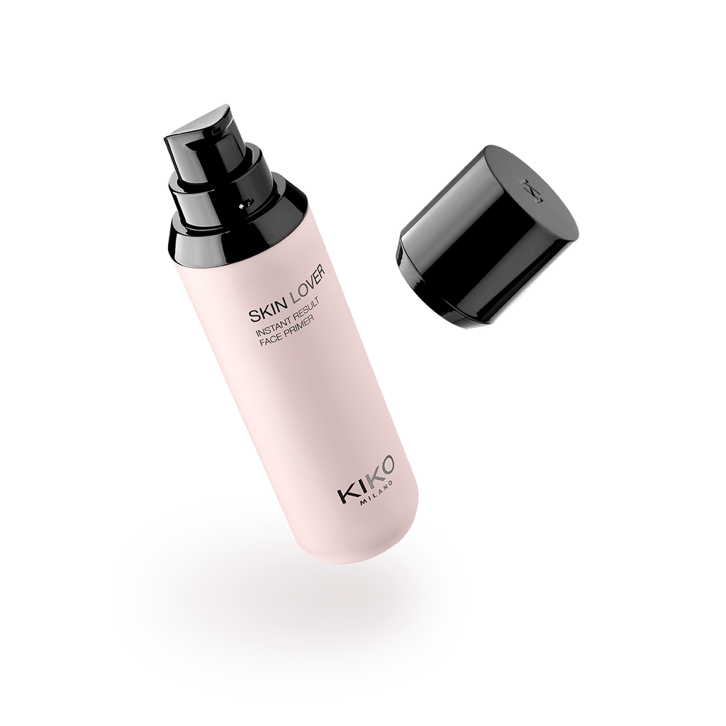Skin Lover Instant Result Face Primer