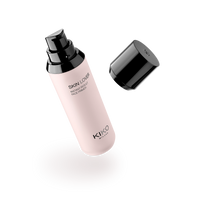 Skin Lover Instant Result Face Primer