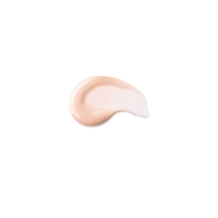 Skin Lover Instant Result Face Primer