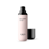 Skin Lover Instant Result Face Primer