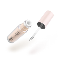 Skin Lover Intensive Serum Concealer