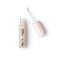 Skin Lover Intensive Serum Concealer