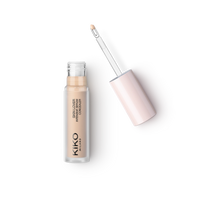 Skin Lover Intensive Serum Concealer