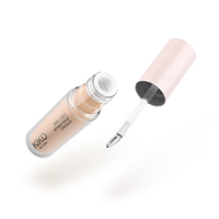 Skin Lover Intensive Serum Concealer