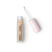 Skin Lover Intensive Serum Concealer