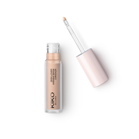 Skin Lover Intensive Serum Concealer