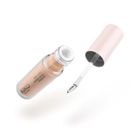 Skin Lover Intensive Serum Concealer