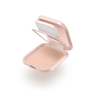 Skin Lover Refining Face Powder Foundation