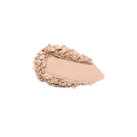 Skin Lover Refining Face Powder Foundation