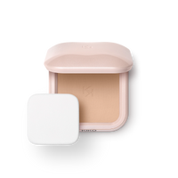 Skin Lover Refining Face Powder Foundation
