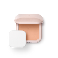 Skin Lover Refining Face Powder Foundation