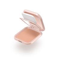 Skin Lover Refining Face Powder Foundation